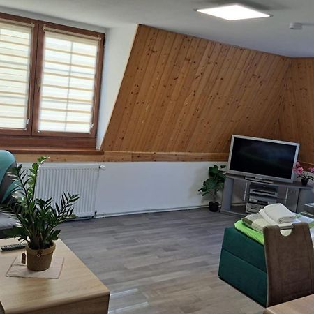 Zimmervermietung Abir Dresden Exteriör bild